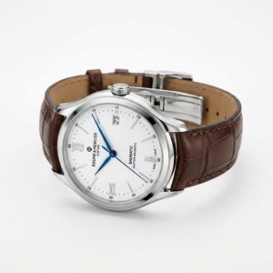 Baume & Mercier
