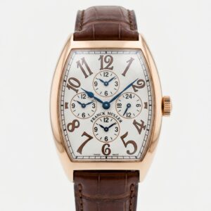 Franck Muller